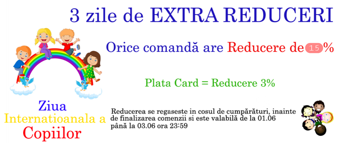 reducere