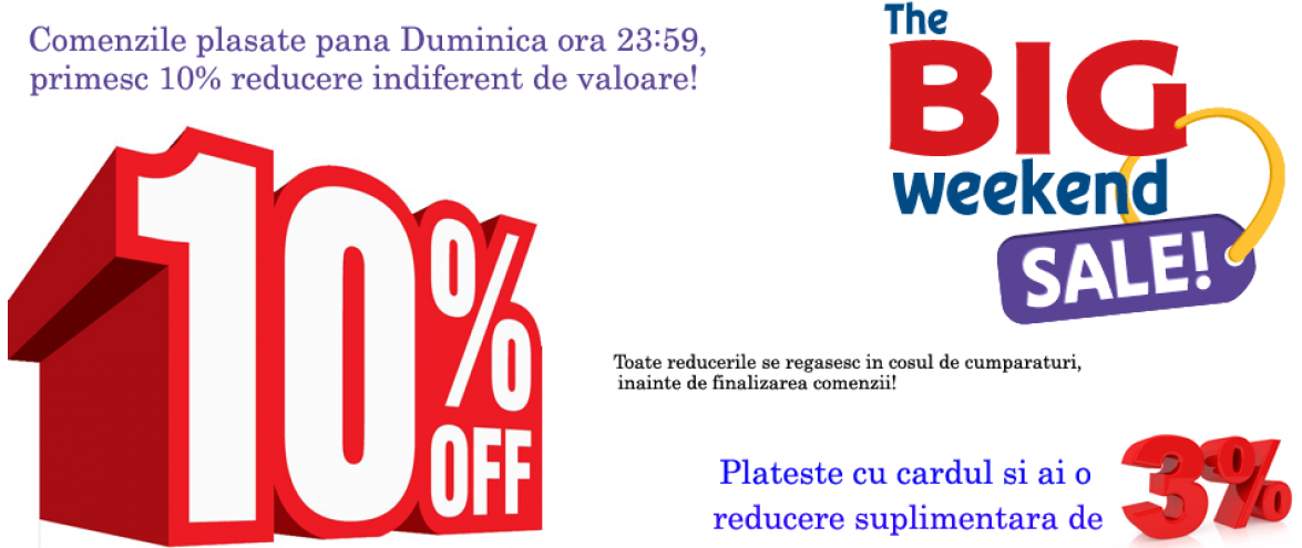 reducere