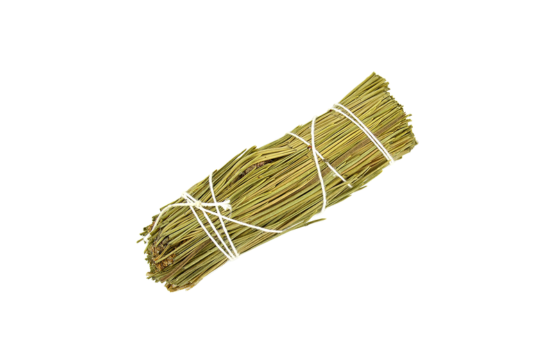 Bagheta Pin (Pine) mica