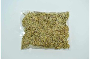 Pliculet Rozmarin (Rosemary)