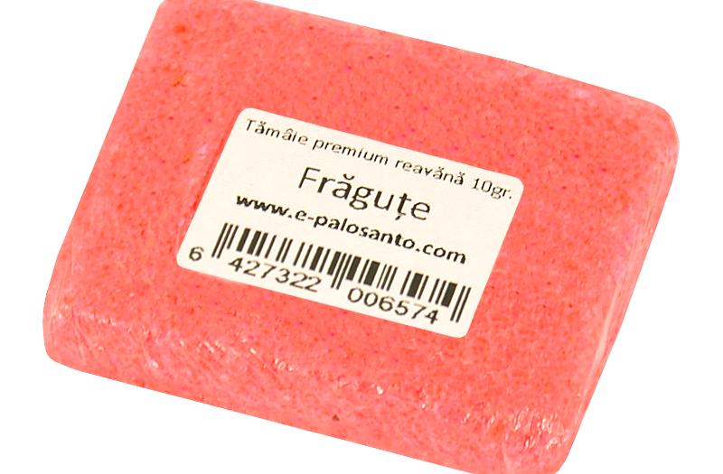 Tamaie premium reavana Fragute 10gr.