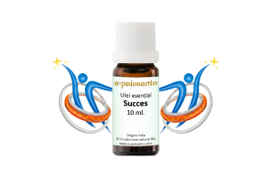 Ulei esential de Succes 10ml.