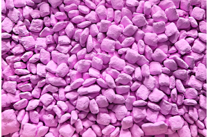 Tamaie Garoafa 100gr.