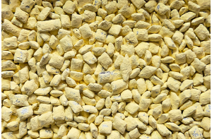 Tamaie Lamaie 100gr.