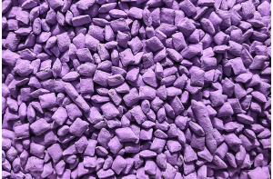 Tamaie Liliac 100gr.