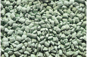Tamaie Pin 100gr.