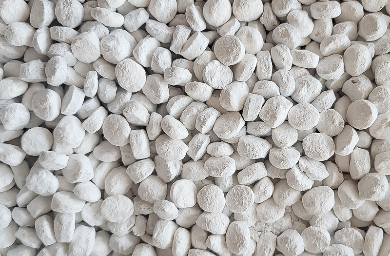 Tamaie Fouli (Tamaie din Eritrea) 100gr.
