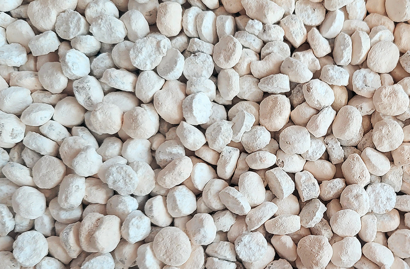 Tamaie Lemn de Santal 100gr.