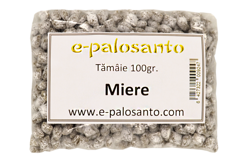 Tamaie Miere 100gr.